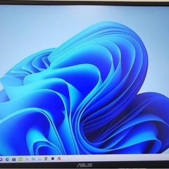 ゲーミングモニター ASUS VG259Q 144Hz対応 24.5インチの画像