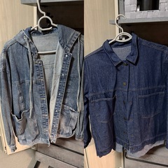 レディース　アウター　6点せっセットの画像