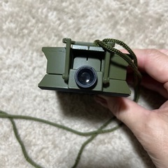 方位磁針他付きの画像