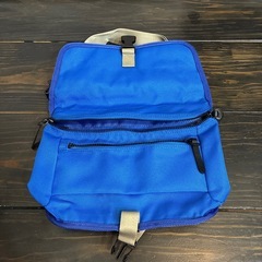 新品！半額以下！鞄・バッグ①の画像