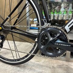 FOCUS 「フォーカス」 CAYO 2017年モデル ロードバイク / 福岡店 rc_ITHO9V718968_PBq8-Kの画像