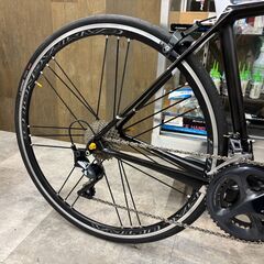 FOCUS 「フォーカス」 CAYO 2017年モデル ロードバイク / 福岡店 rc_ITHO9V718968_PBq8-Kの画像