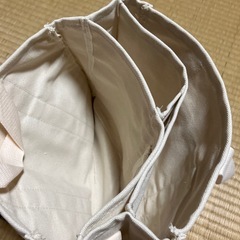 バッグの画像