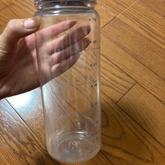 水筒　ボトル　の画像