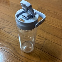 水筒　ボトル　の画像