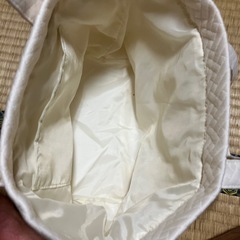 バッグの画像