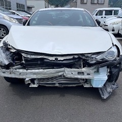 不要車、不動車買い取ります、廃車、過走行車、事故車、車検切れ トラック、乗用車、軽自動車 どんな車でもご相談くださいの画像