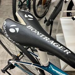TREK 「トレック」 MADONE 6.5 2013年モデル ロードバイク / バイチャリ福岡店 ITD6KMFLVQDC-Jの画像