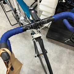 TREK 「トレック」 MADONE 6.5 2013年モデル ロードバイク / バイチャリ福岡店 ITD6KMFLVQDC-Jの画像