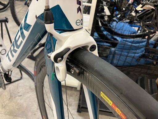 TREK 「トレック」 MADONE 6.5 2013年モデル ロードバイク / バイチャリ福岡店 ITD6KMFLVQDC-J