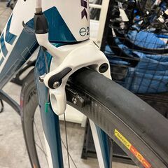 TREK 「トレック」 MADONE 6.5 2013年モデル ロードバイク / バイチャリ福岡店 ITD6KMFLVQDC-Jの画像