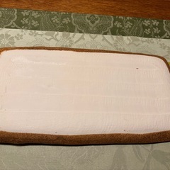 皿の画像