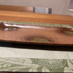 皿の画像