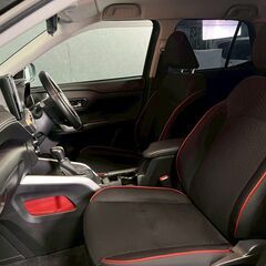 ライズ Ｚ 車検９年１０月まで 乗って帰れます の画像