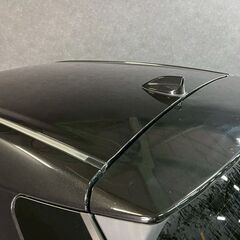 ライズ Ｚ 車検９年１０月まで 乗って帰れます の画像
