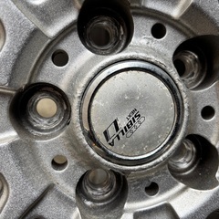 SIBILLA NEXT SH系 フォレスター 6J 100 +45 2022年製 バリ溝 WINTER MAXX WM02 215/65R16 4本の画像