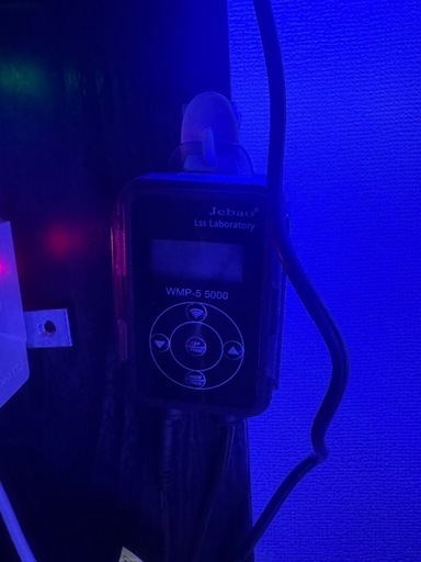 海水魚水槽セット！引き取り限定です。