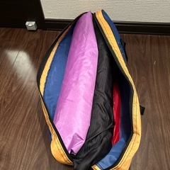 決まりましたの画像