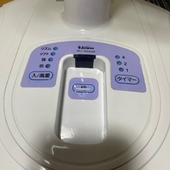 無料！動作確認済み　リモコン付きの画像