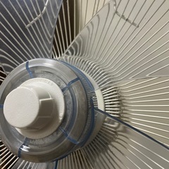無料！動作確認済み　リモコン付きの画像