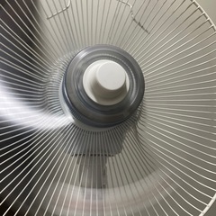 無料！動作確認済み　リモコン付きの画像