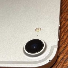 iPad Pro 第3世代　12.9インチ　celluarモデル　512gbの画像