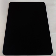 iPad Pro 第3世代　12.9インチ　celluarモデル　512gbの画像