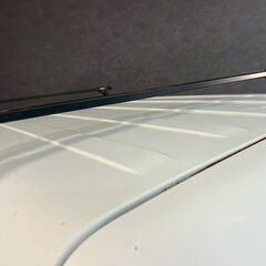 エブリイ ＰＡ 車検８年１１月まで 乗って帰れます の画像