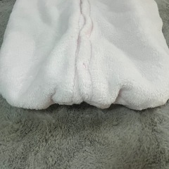 50-70 ミニー カバーオールの画像