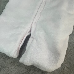 50-70 ミニー カバーオールの画像