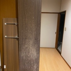 本棚の画像