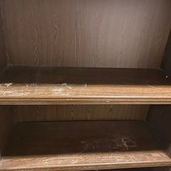 本棚の画像