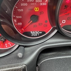 ポルシェパラメーラ　GTS❗️ の画像