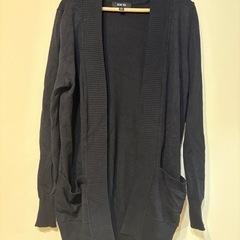 ♡カーディガン2枚セット？美品♡の画像