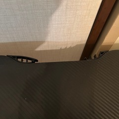 ゲーミングデスク  10月中の取引希望の画像