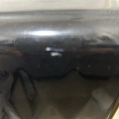 キャリーケースの画像