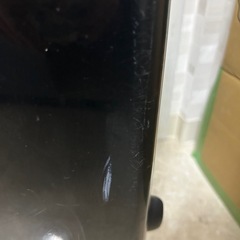 キャリーケースの画像
