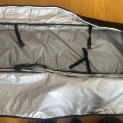 ZUMA メンズ　スノーボード ブーツ　4点セット バートン　 153cm ビンディング　ゴーグル　冬の画像
