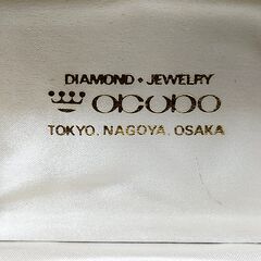 Ξ新品未使用、お箱と保証書付。オパール＆SILVER。煌めく乳白色の虹が目を奪う美しいカフスセット、いかがでしょうか？の画像