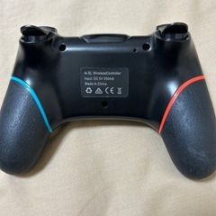 《急募‼️希望者多数早い者勝ち‼️》任天堂Switch・Switch2 連射機能搭載Proコントローラーの画像