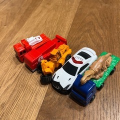 サムネイル