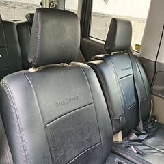 ダイハツ　タントの画像