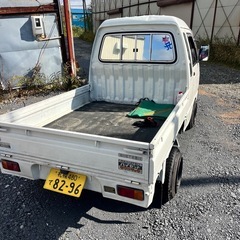 僕のおもちゃの画像