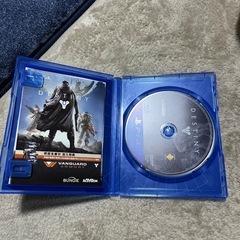 プレステ4の画像