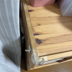 TROFAST トロファストの画像