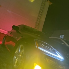 VELENOの画像