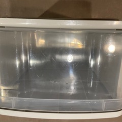 収納ケースの画像