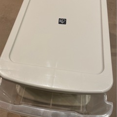 収納ケースの画像