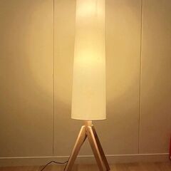 釣り具　ロッド　リール　竿　セット　スタンドランプ　冷風機の画像