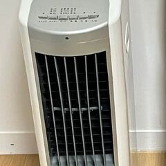 釣り具　ロッド　リール　竿　セット　スタンドランプ　冷風機の画像